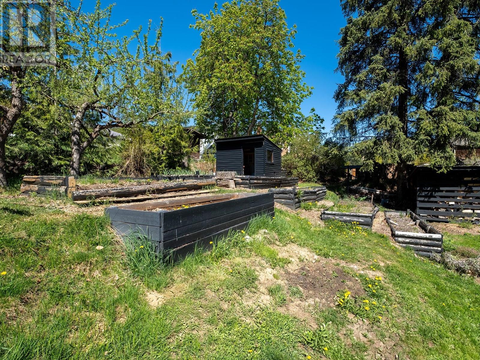 1345 Spokane Street, Rossland, British Columbia  V0G 1Y0 - Photo 79 - 10346634
