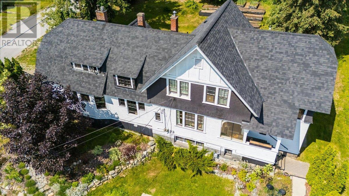 1345 Spokane Street, Rossland, British Columbia  V0G 1Y0 - Photo 82 - 10346634