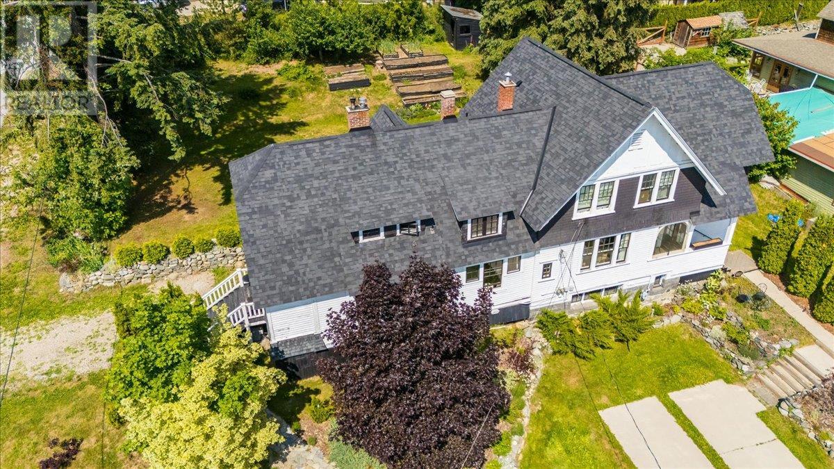 1345 Spokane Street, Rossland, British Columbia  V0G 1Y0 - Photo 85 - 10346634