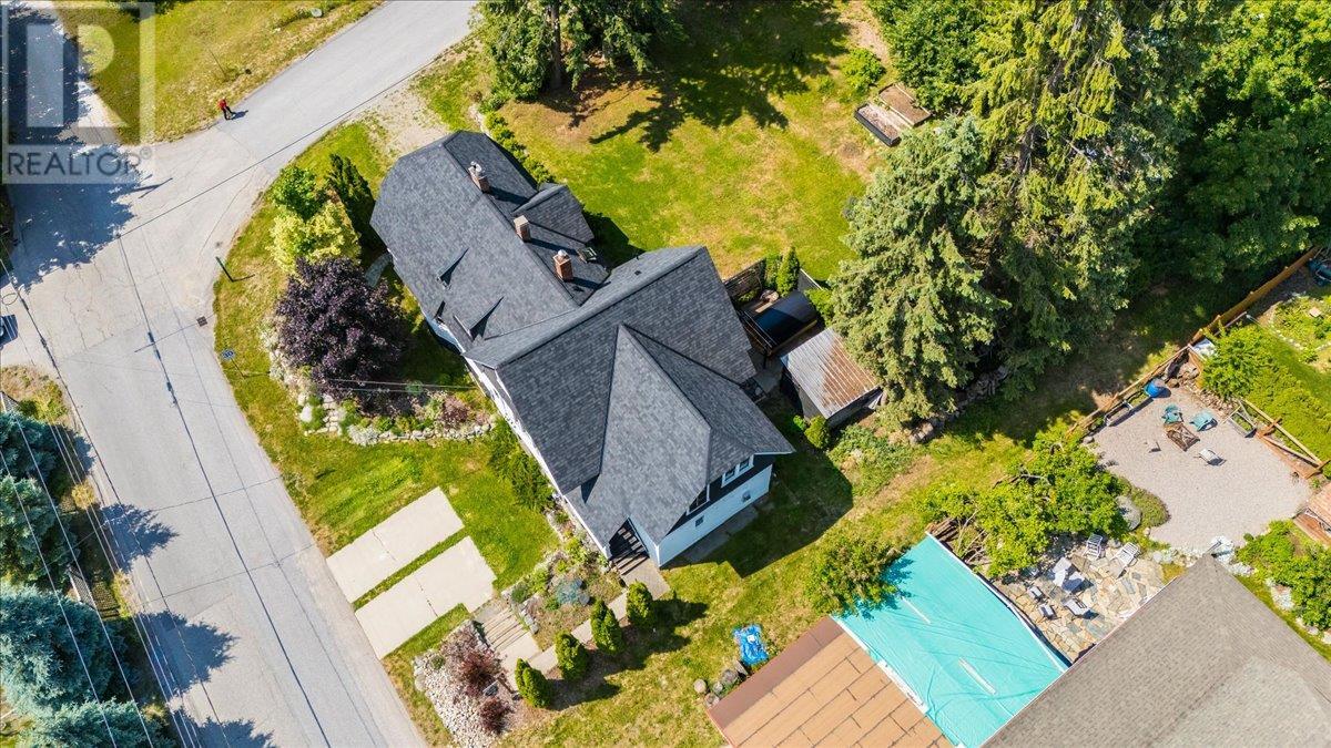 1345 Spokane Street, Rossland, British Columbia  V0G 1Y0 - Photo 89 - 10346634