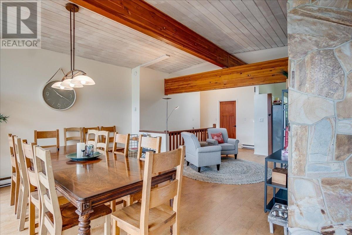 3450 Davidson Road, Ainsworth, British Columbia  V0G 1A0 - Photo 13 - 10347590