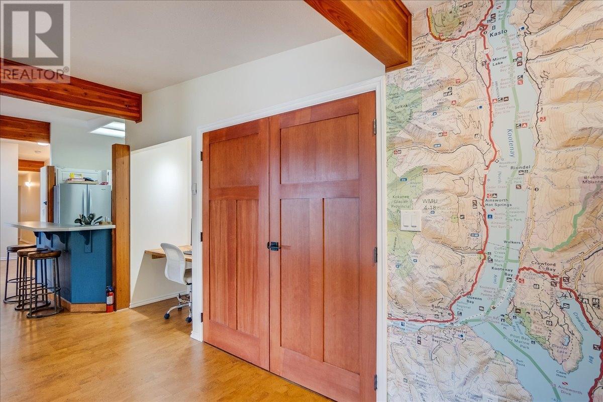 3450 Davidson Road, Ainsworth, British Columbia  V0G 1A0 - Photo 21 - 10347590