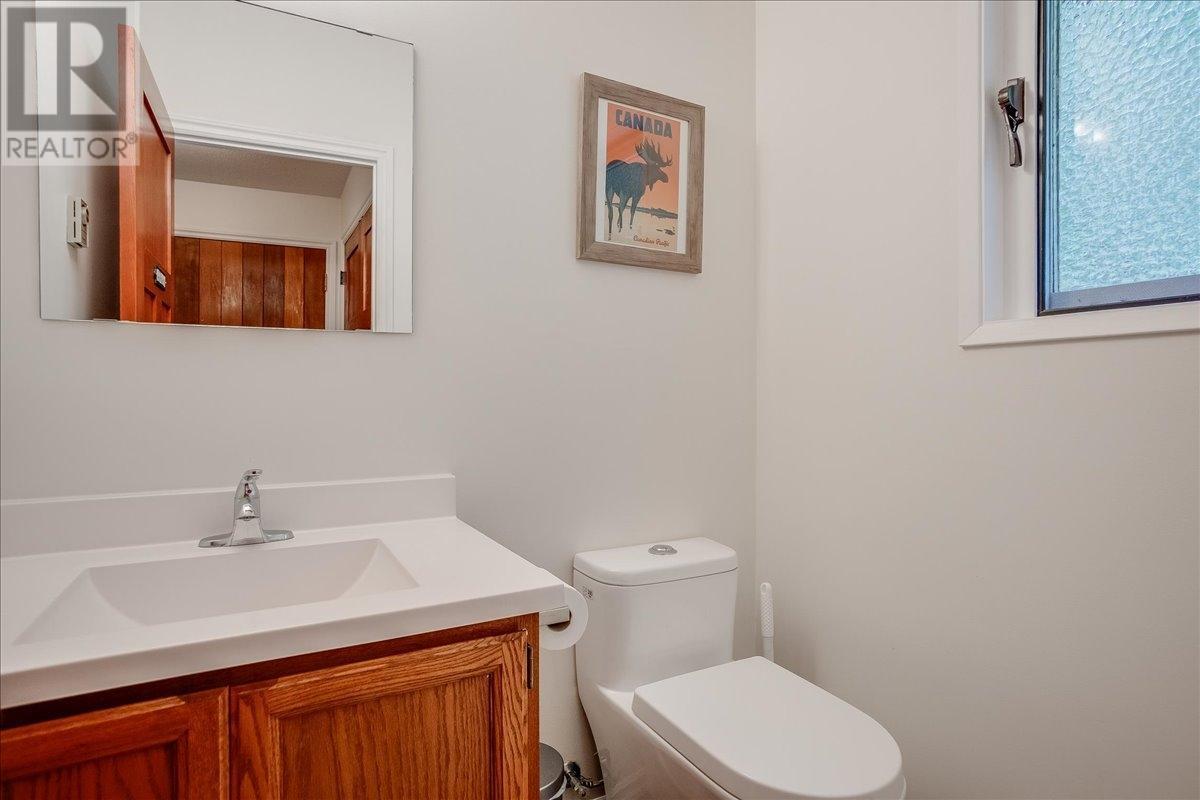 3450 Davidson Road, Ainsworth, British Columbia  V0G 1A0 - Photo 24 - 10347590