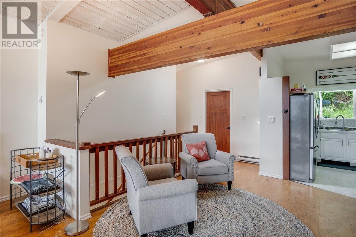 3450 Davidson Road, Ainsworth, British Columbia  V0G 1A0 - Photo 25 - 10347590