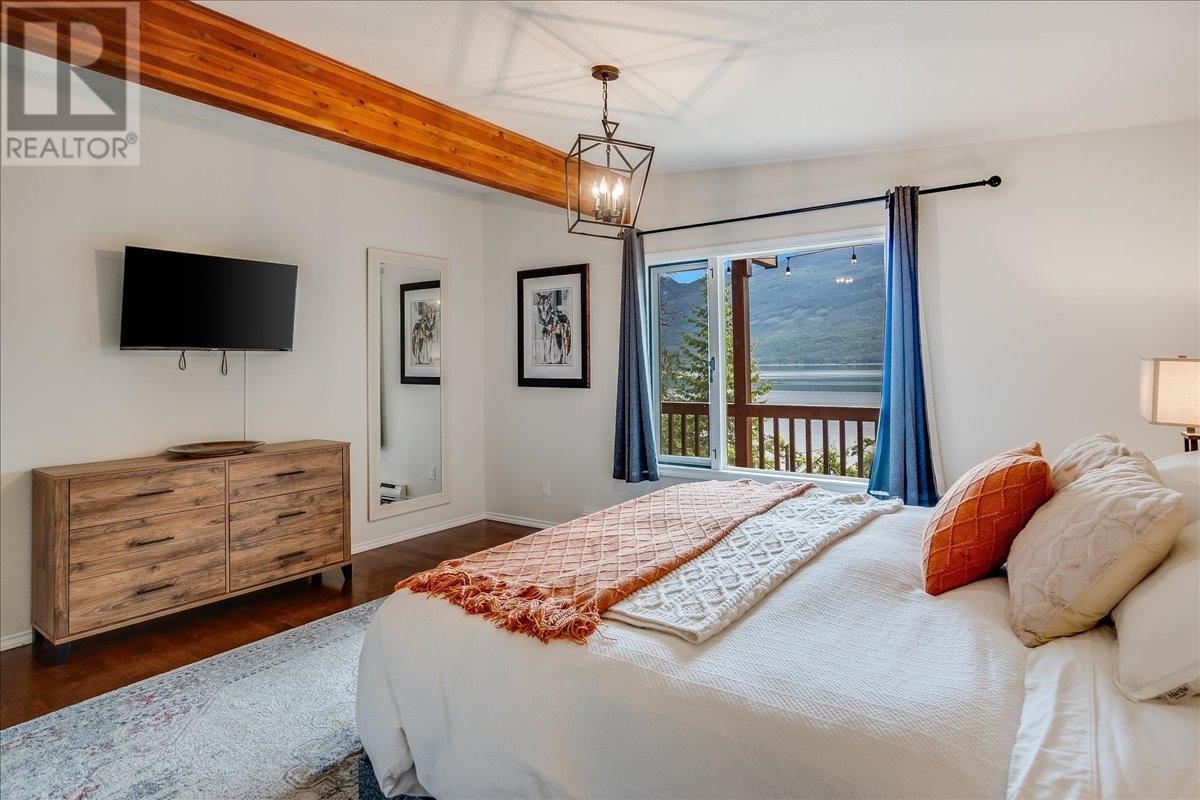 3450 Davidson Road, Ainsworth, British Columbia  V0G 1A0 - Photo 30 - 10347590