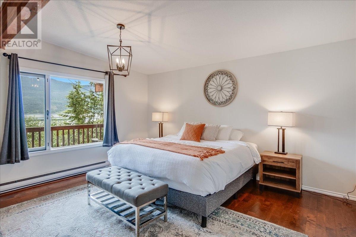 3450 Davidson Road, Ainsworth, British Columbia  V0G 1A0 - Photo 31 - 10347590