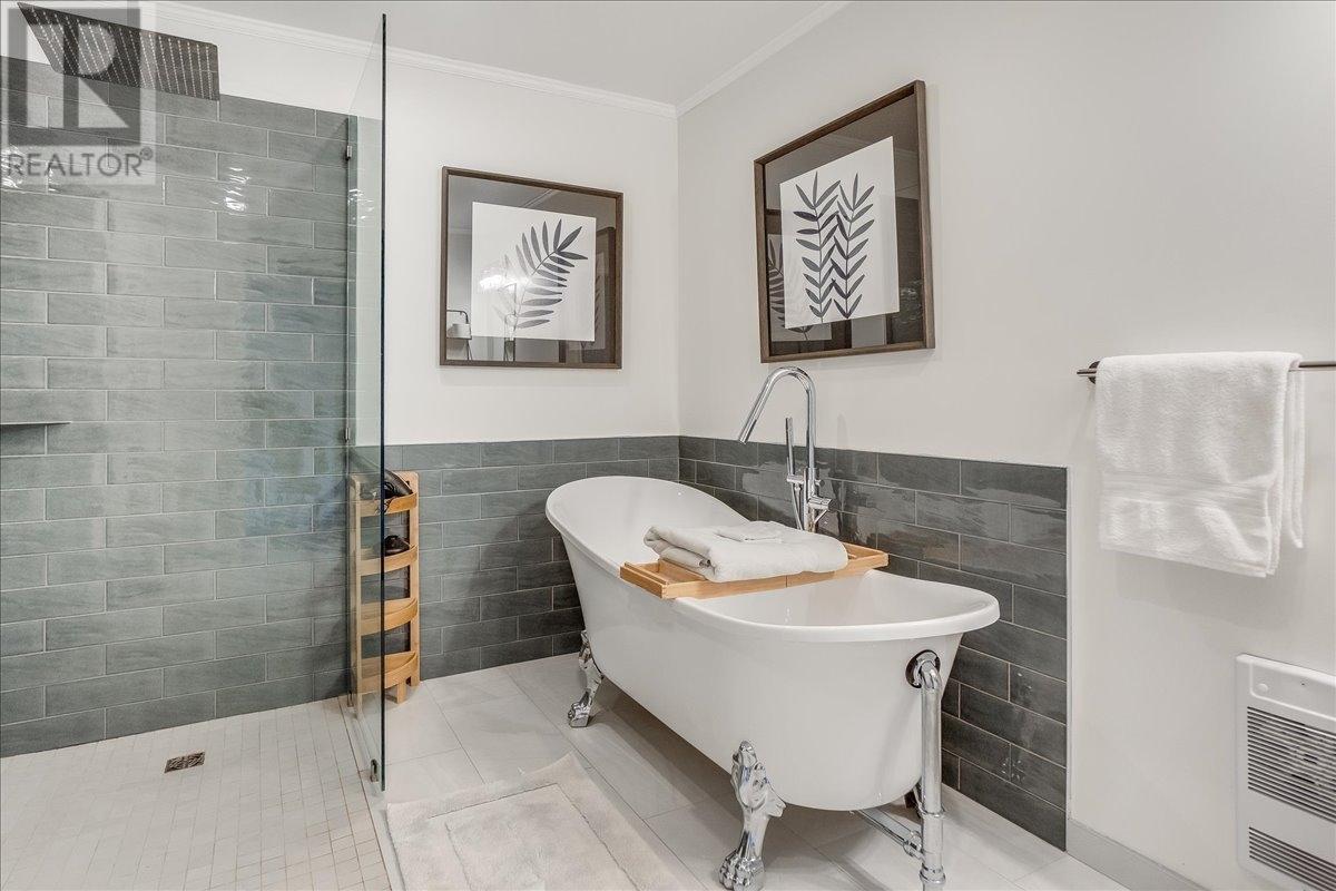 3450 Davidson Road, Ainsworth, British Columbia  V0G 1A0 - Photo 32 - 10347590