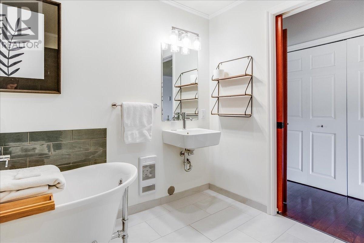 3450 Davidson Road, Ainsworth, British Columbia  V0G 1A0 - Photo 33 - 10347590