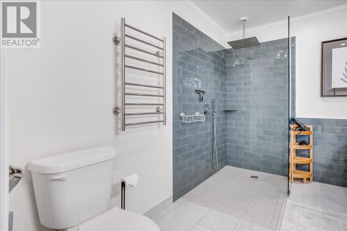 3450 Davidson Road, Ainsworth, British Columbia  V0G 1A0 - Photo 34 - 10347590