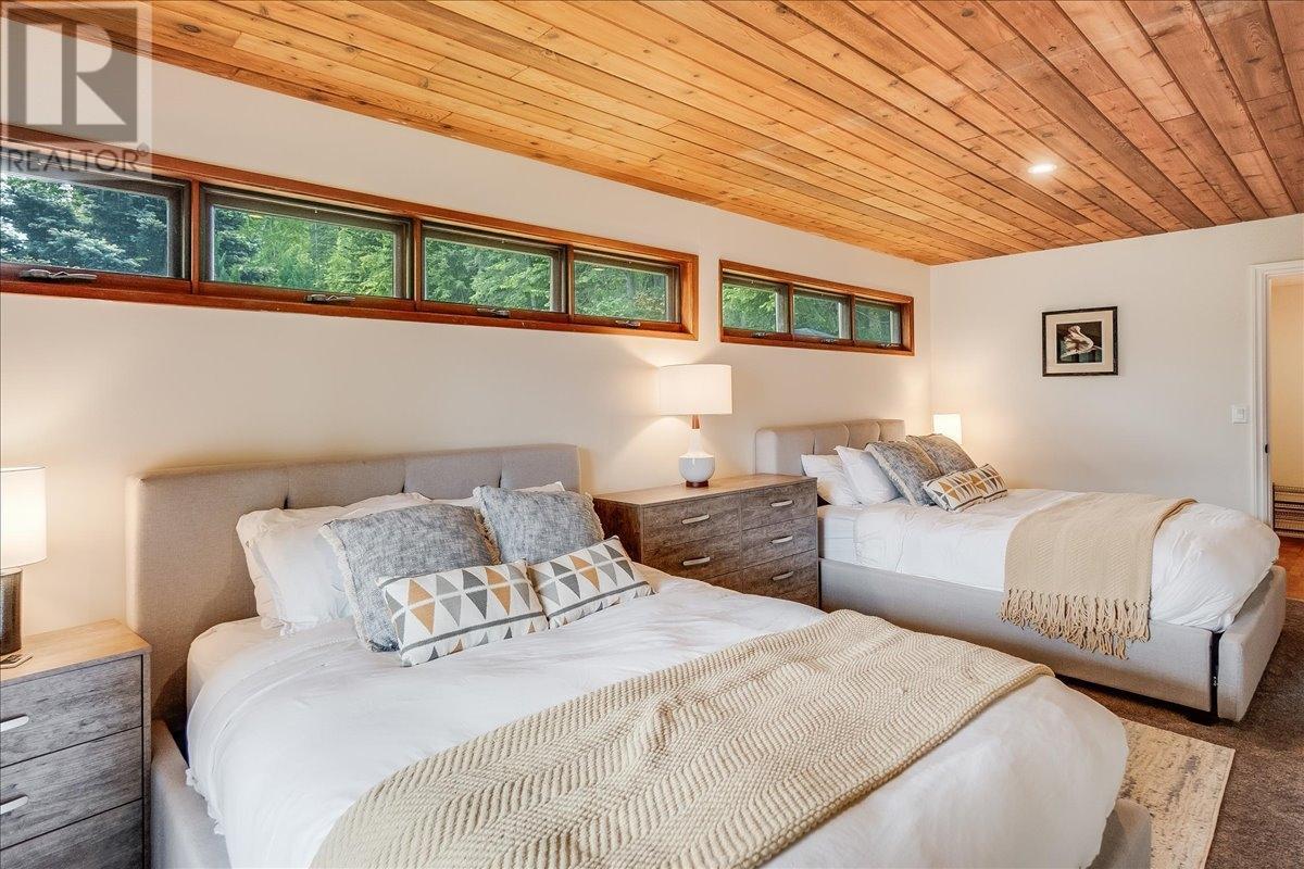 3450 Davidson Road, Ainsworth, British Columbia  V0G 1A0 - Photo 36 - 10347590