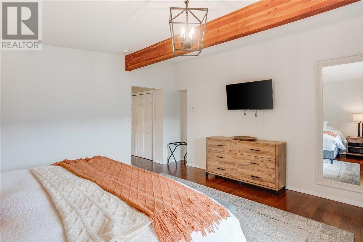 3450 Davidson Road, Ainsworth, British Columbia  V0G 1A0 - Photo 37 - 10347590