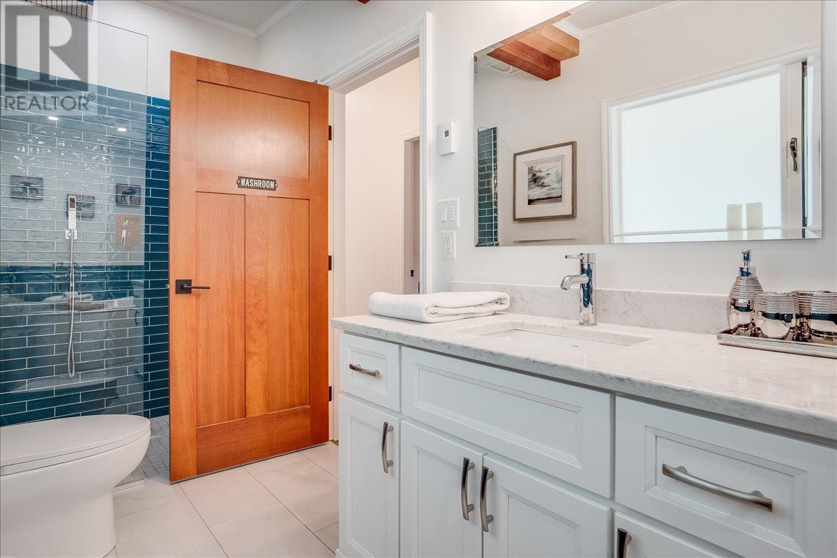 3450 Davidson Road, Ainsworth, British Columbia  V0G 1A0 - Photo 40 - 10347590