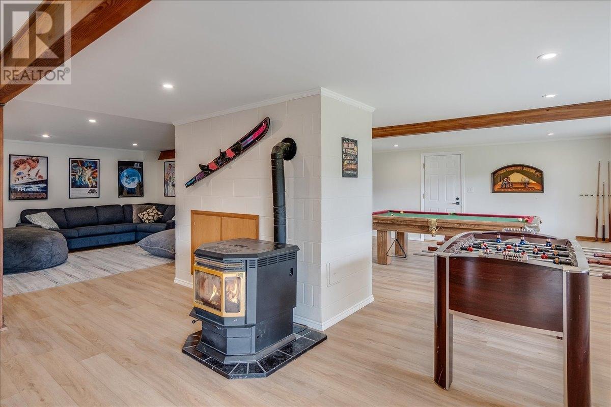 3450 Davidson Road, Ainsworth, British Columbia  V0G 1A0 - Photo 42 - 10347590