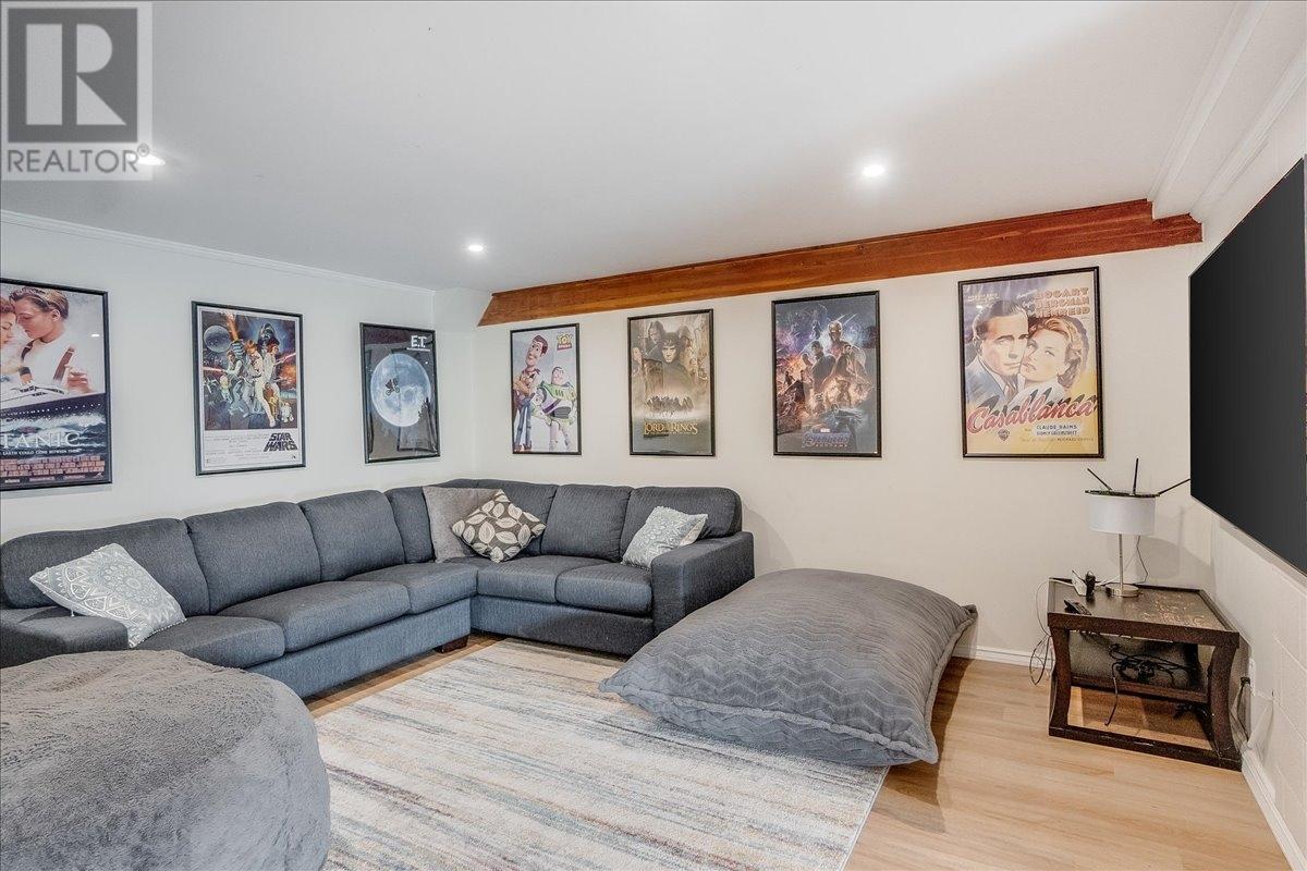 3450 Davidson Road, Ainsworth, British Columbia  V0G 1A0 - Photo 43 - 10347590