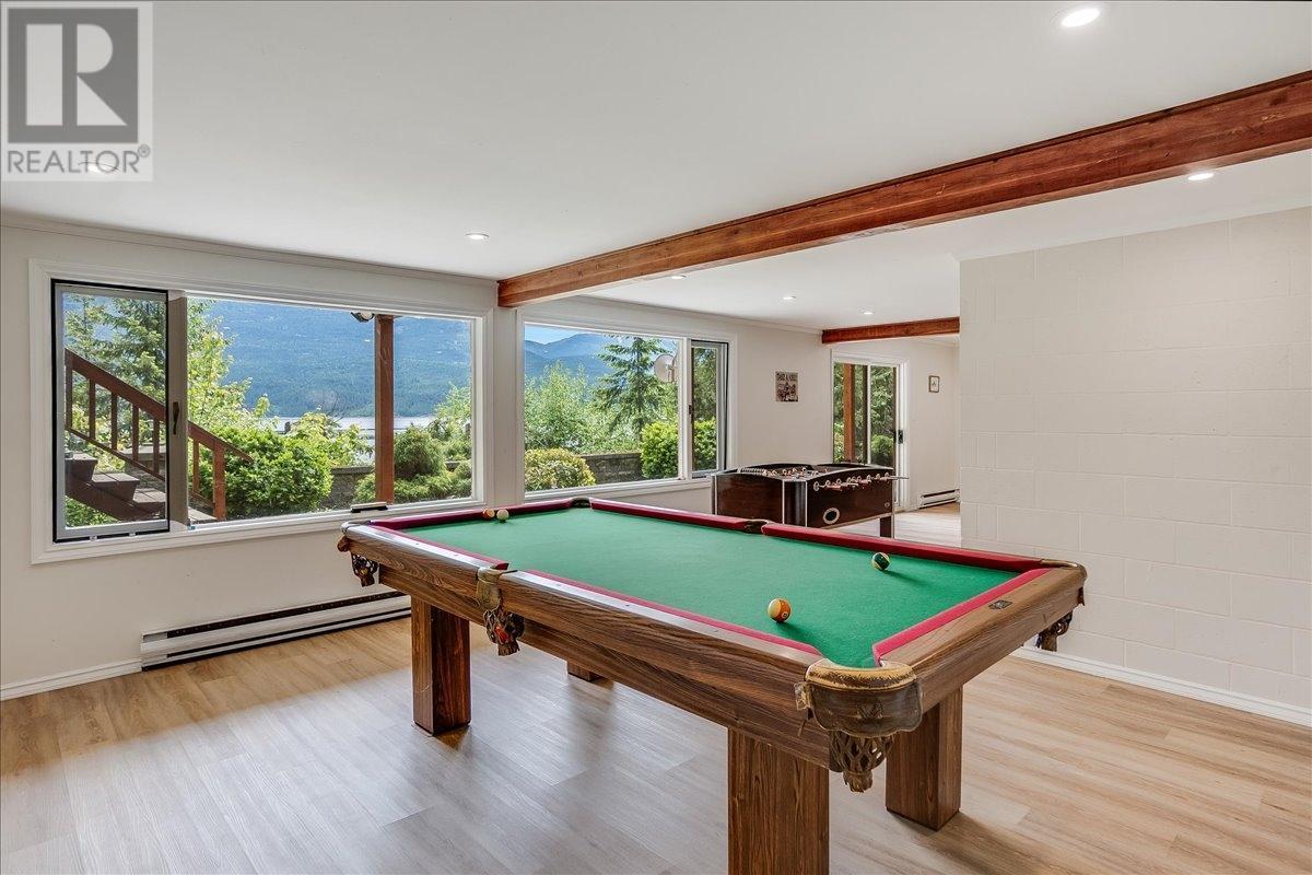 3450 Davidson Road, Ainsworth, British Columbia  V0G 1A0 - Photo 47 - 10347590