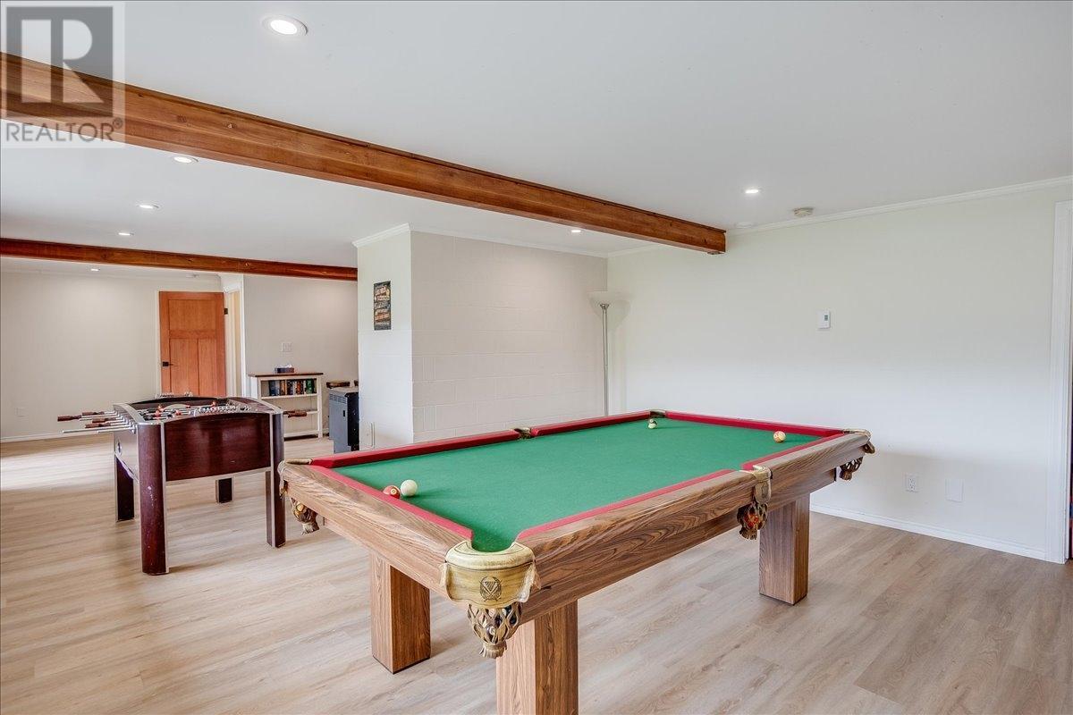 3450 Davidson Road, Ainsworth, British Columbia  V0G 1A0 - Photo 48 - 10347590