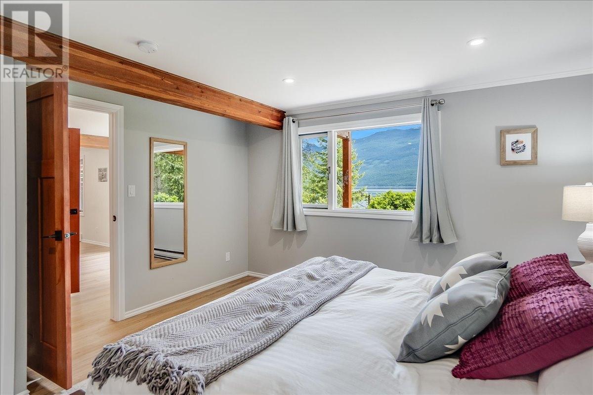3450 Davidson Road, Ainsworth, British Columbia  V0G 1A0 - Photo 49 - 10347590