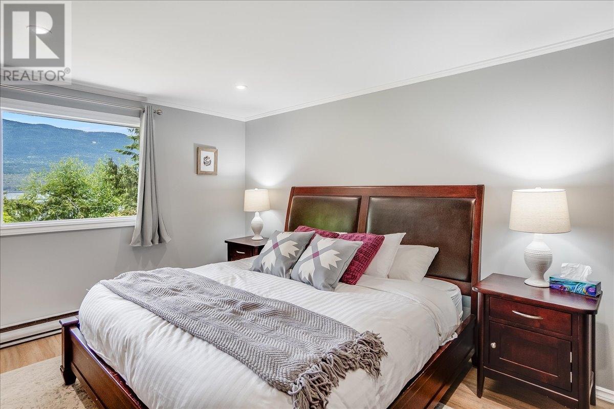 3450 Davidson Road, Ainsworth, British Columbia  V0G 1A0 - Photo 50 - 10347590