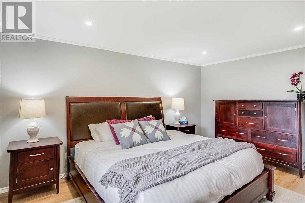 3450 Davidson Road, Ainsworth, British Columbia  V0G 1A0 - Photo 51 - 10347590