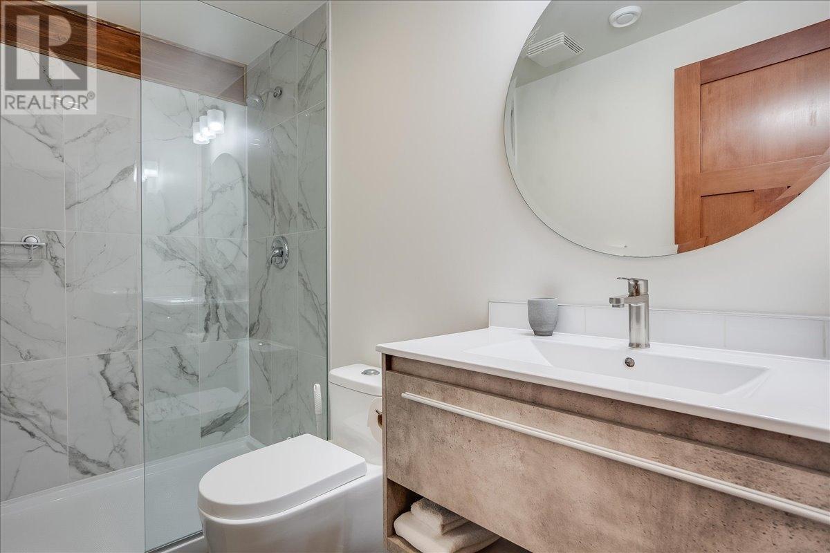 3450 Davidson Road, Ainsworth, British Columbia  V0G 1A0 - Photo 52 - 10347590