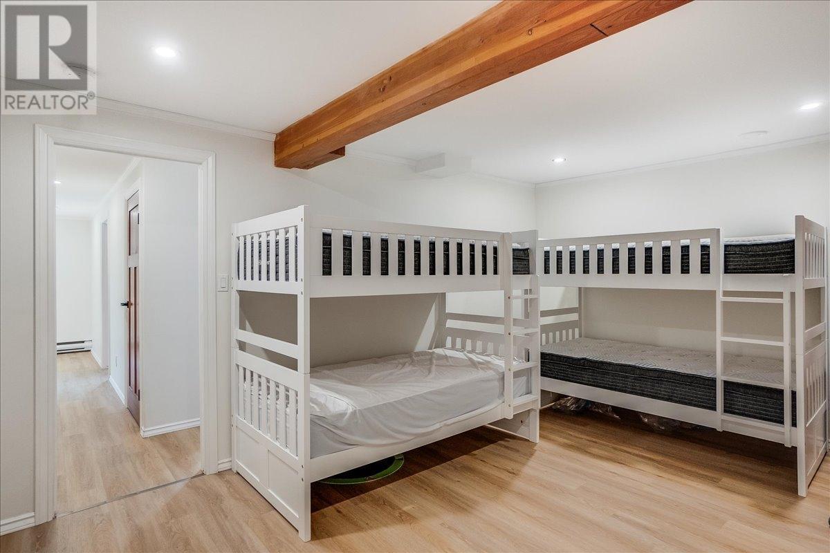 3450 Davidson Road, Ainsworth, British Columbia  V0G 1A0 - Photo 54 - 10347590