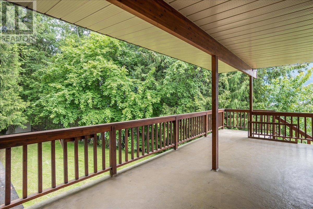 3450 Davidson Road, Ainsworth, British Columbia  V0G 1A0 - Photo 57 - 10347590