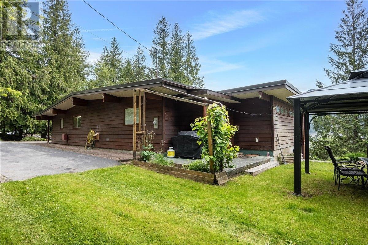 3450 Davidson Road, Ainsworth, British Columbia  V0G 1A0 - Photo 59 - 10347590