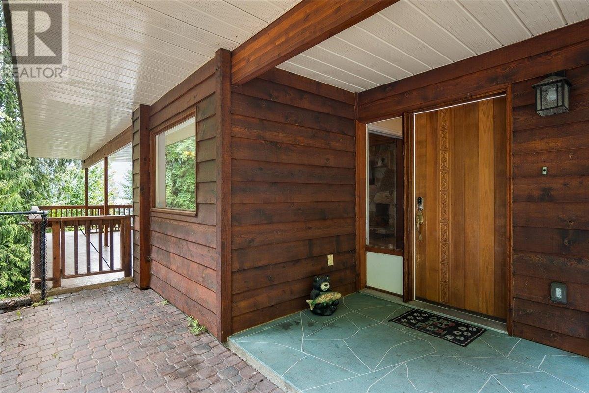3450 Davidson Road, Ainsworth, British Columbia  V0G 1A0 - Photo 61 - 10347590