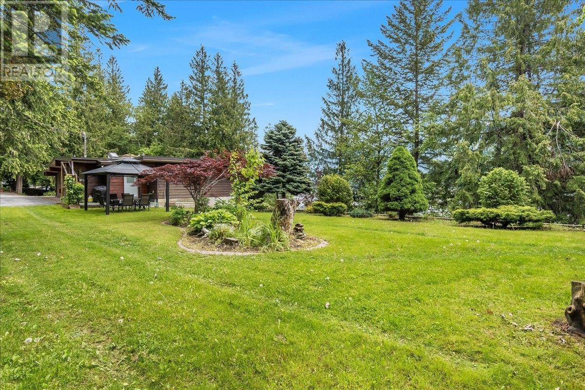 3450 Davidson Road, Ainsworth, British Columbia  V0G 1A0 - Photo 63 - 10347590