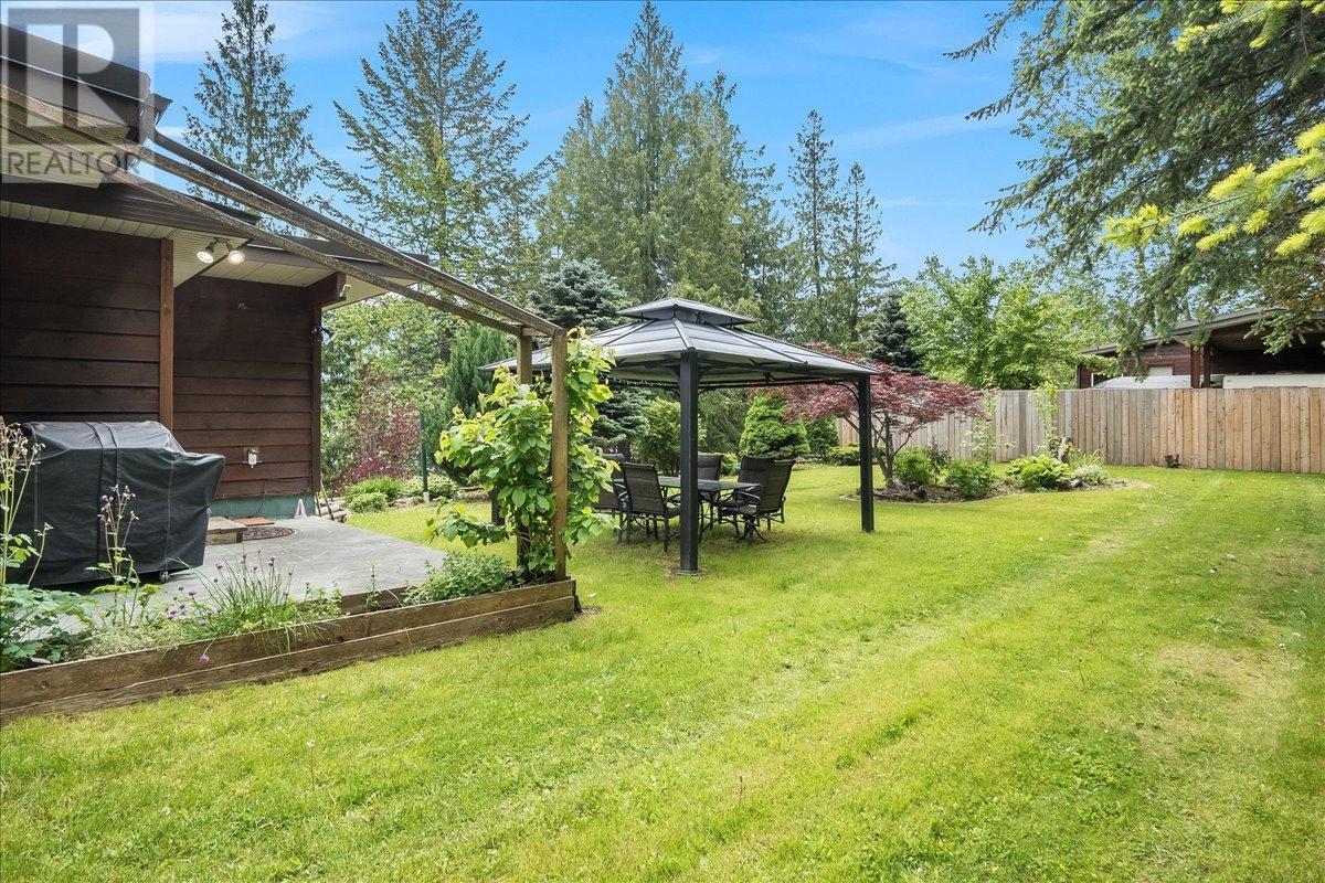 3450 Davidson Road, Ainsworth, British Columbia  V0G 1A0 - Photo 64 - 10347590
