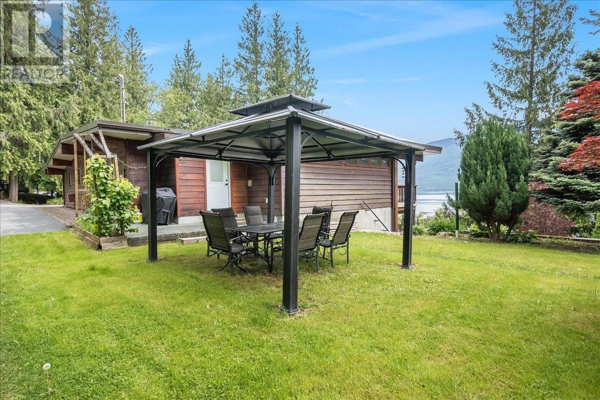 3450 Davidson Road, Ainsworth, British Columbia  V0G 1A0 - Photo 67 - 10347590
