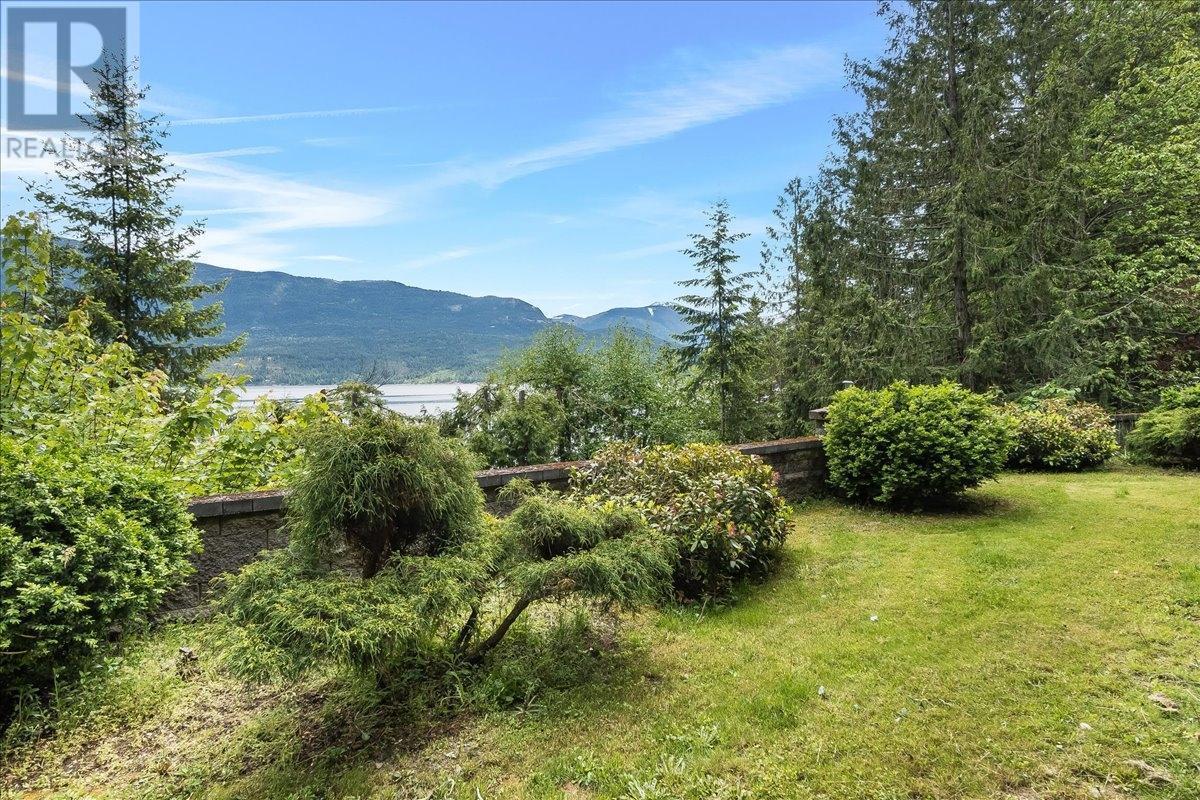 3450 Davidson Road, Ainsworth, British Columbia  V0G 1A0 - Photo 68 - 10347590