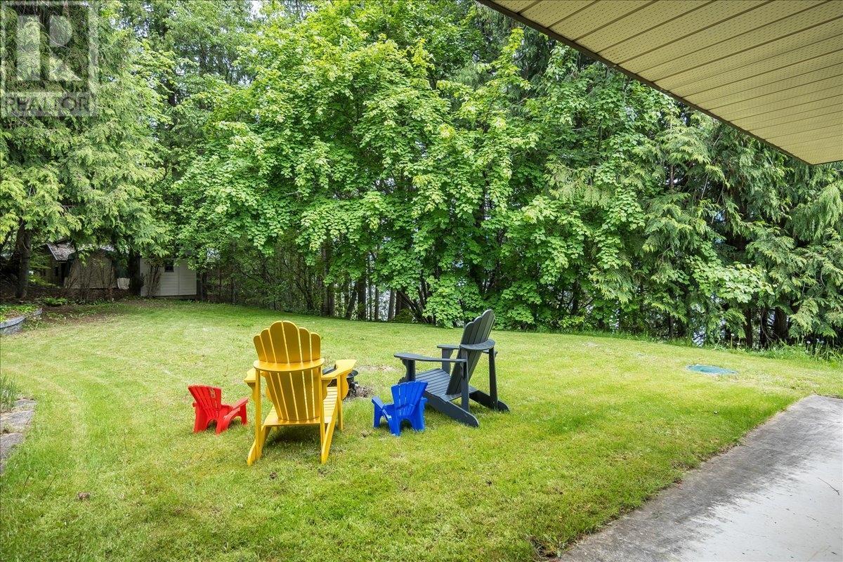 3450 Davidson Road, Ainsworth, British Columbia  V0G 1A0 - Photo 69 - 10347590