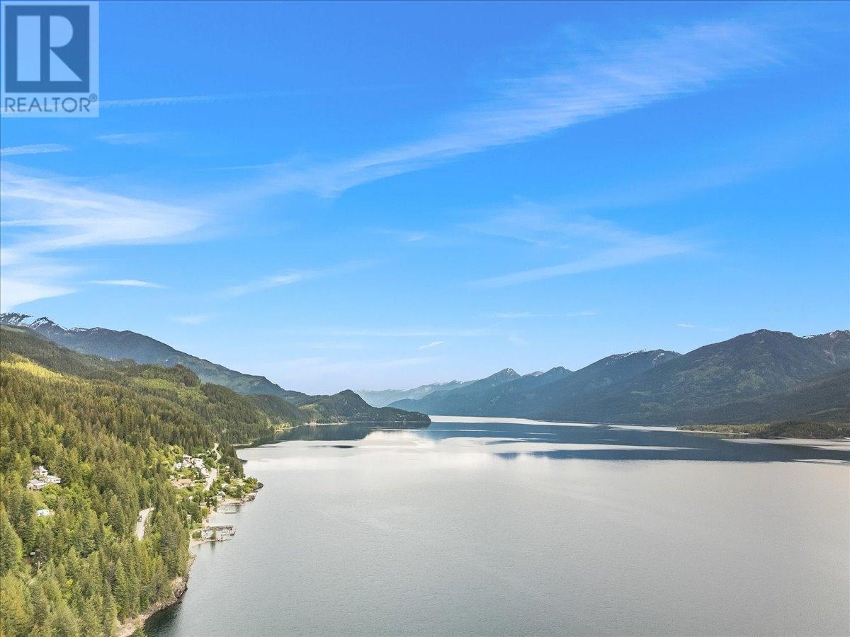 3450 Davidson Road, Ainsworth, British Columbia  V0G 1A0 - Photo 7 - 10347590