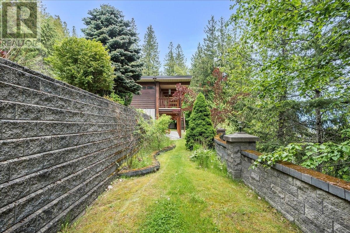 3450 Davidson Road, Ainsworth, British Columbia  V0G 1A0 - Photo 71 - 10347590