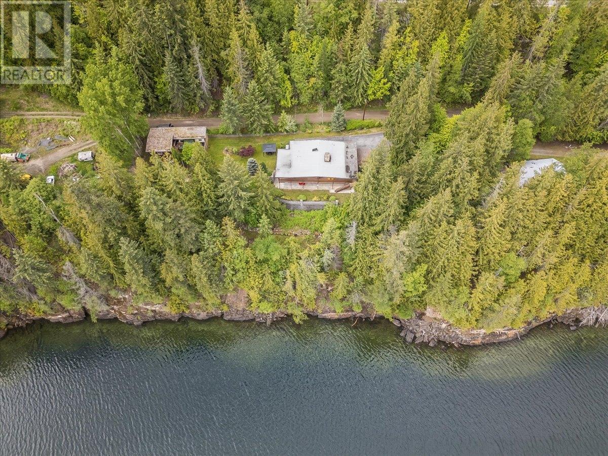 3450 Davidson Road, Ainsworth, British Columbia  V0G 1A0 - Photo 72 - 10347590