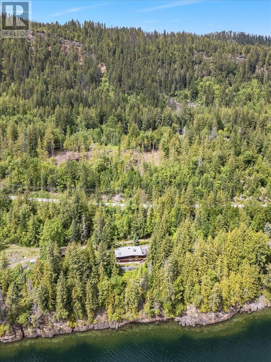 3450 Davidson Road, Ainsworth, British Columbia  V0G 1A0 - Photo 74 - 10347590