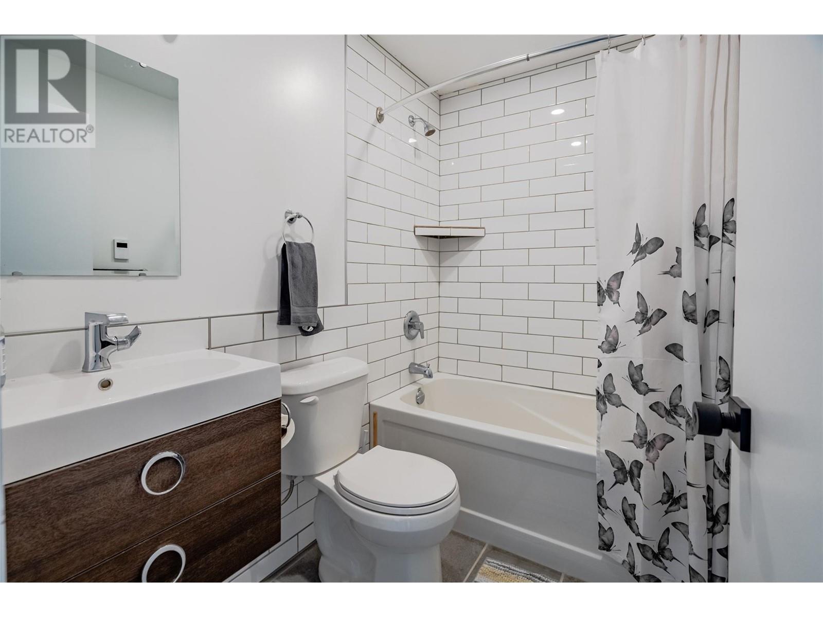 1810 First Street, Fruitvale, British Columbia  V0G 1L0 - Photo 22 - 10347872
