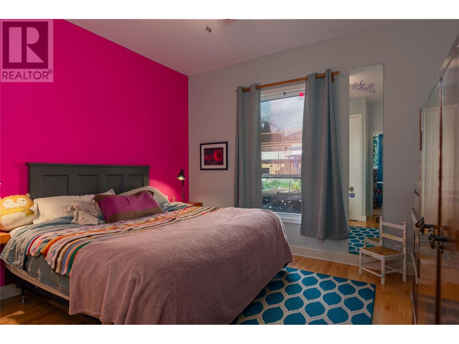 1626 Leroi Avenue, Rossland, British Columbia  V0G 1Y0 - Photo 20 - 10347804