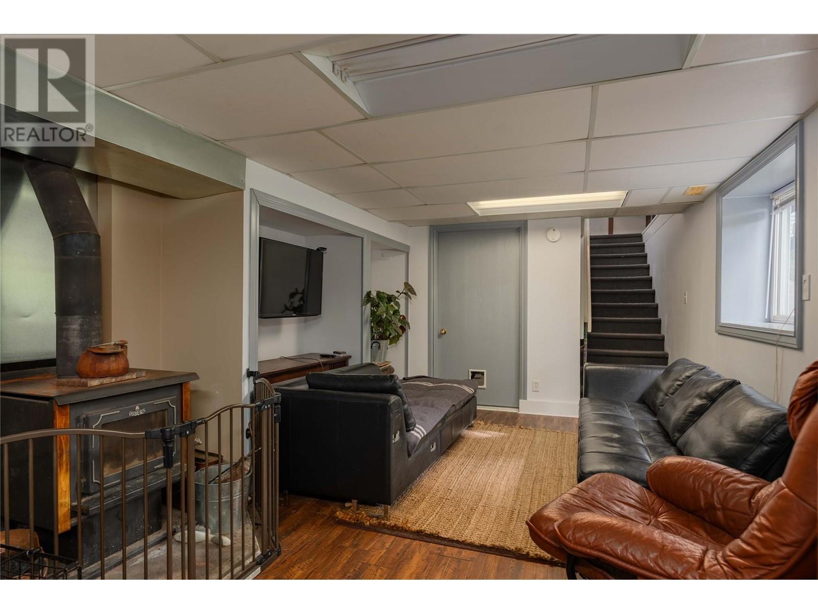 1626 Leroi Avenue, Rossland, British Columbia  V0G 1Y0 - Photo 30 - 10347804