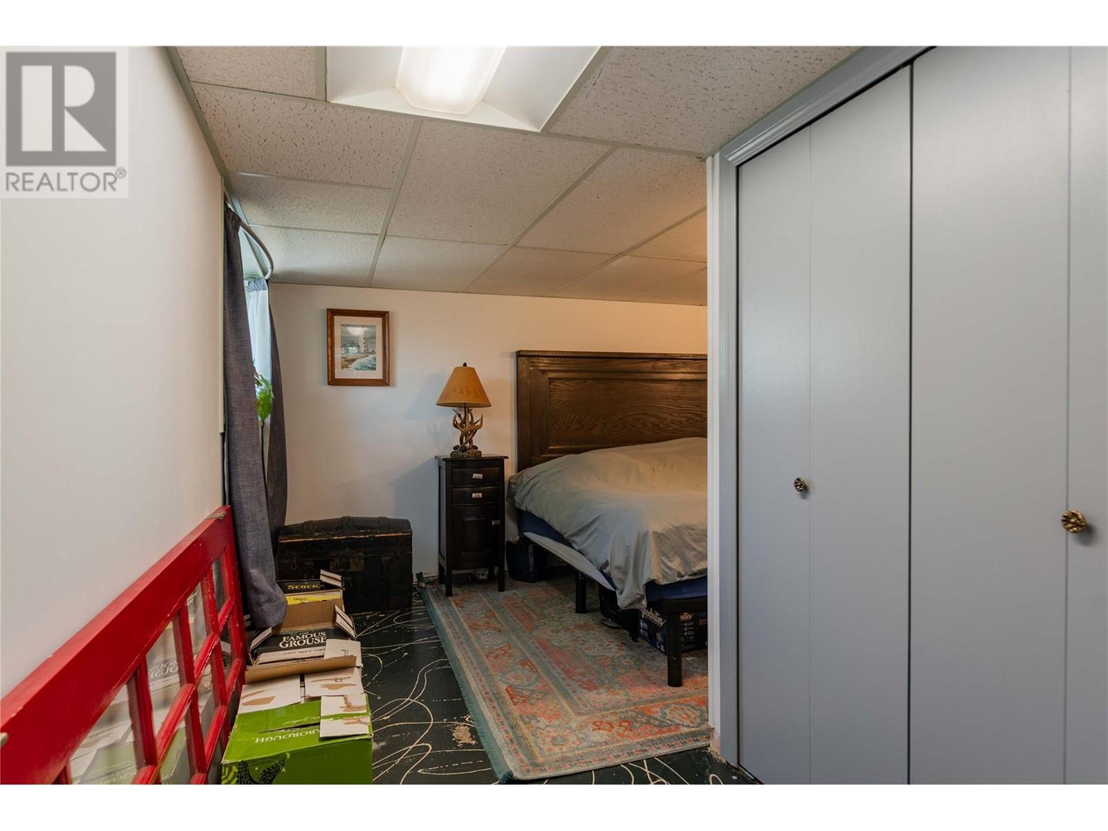 1626 Leroi Avenue, Rossland, British Columbia  V0G 1Y0 - Photo 31 - 10347804