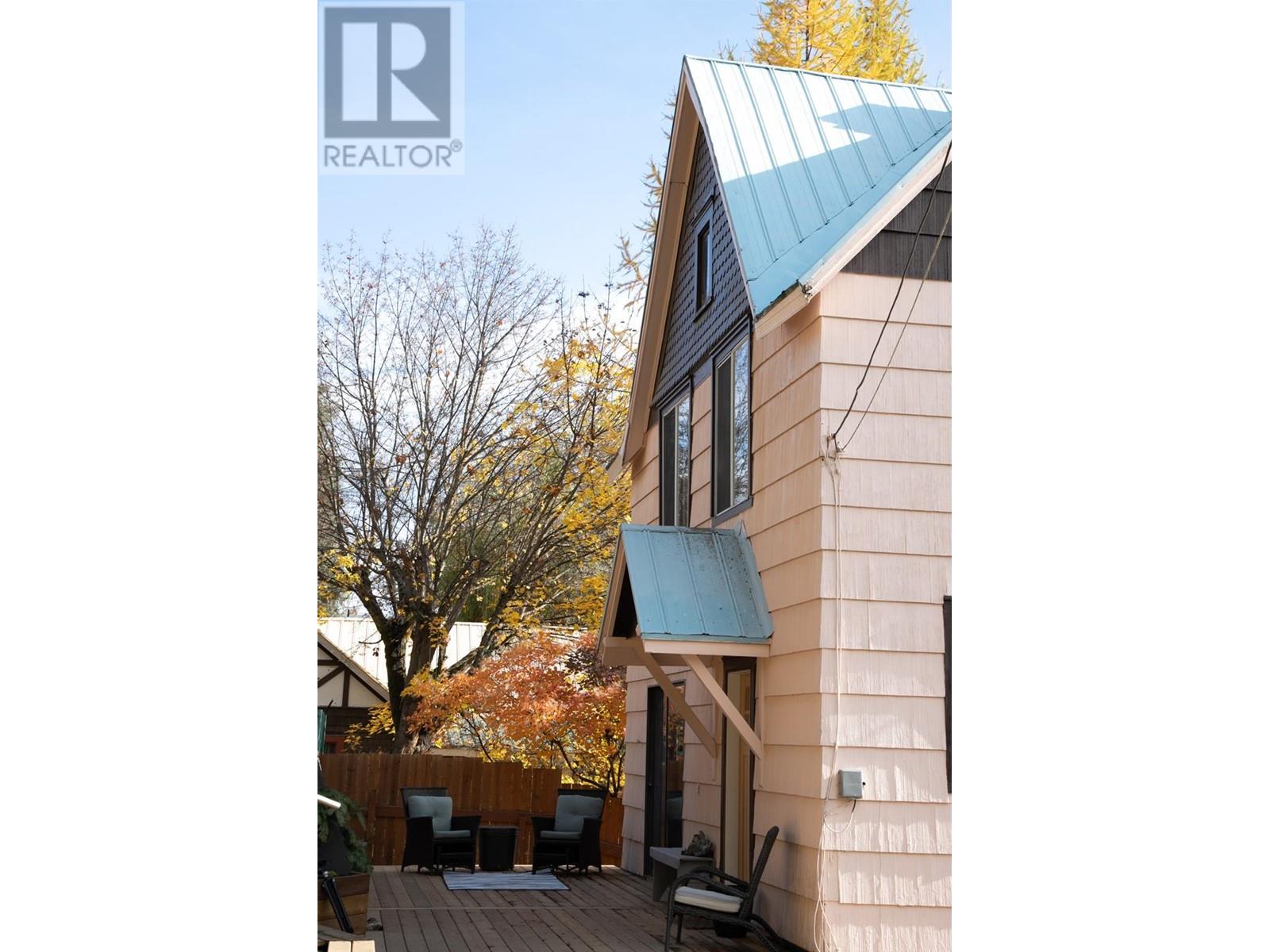 1925 Kootenay Avenue, Rossland, British Columbia  V0G 1Y0 - Photo 29 - 10347383