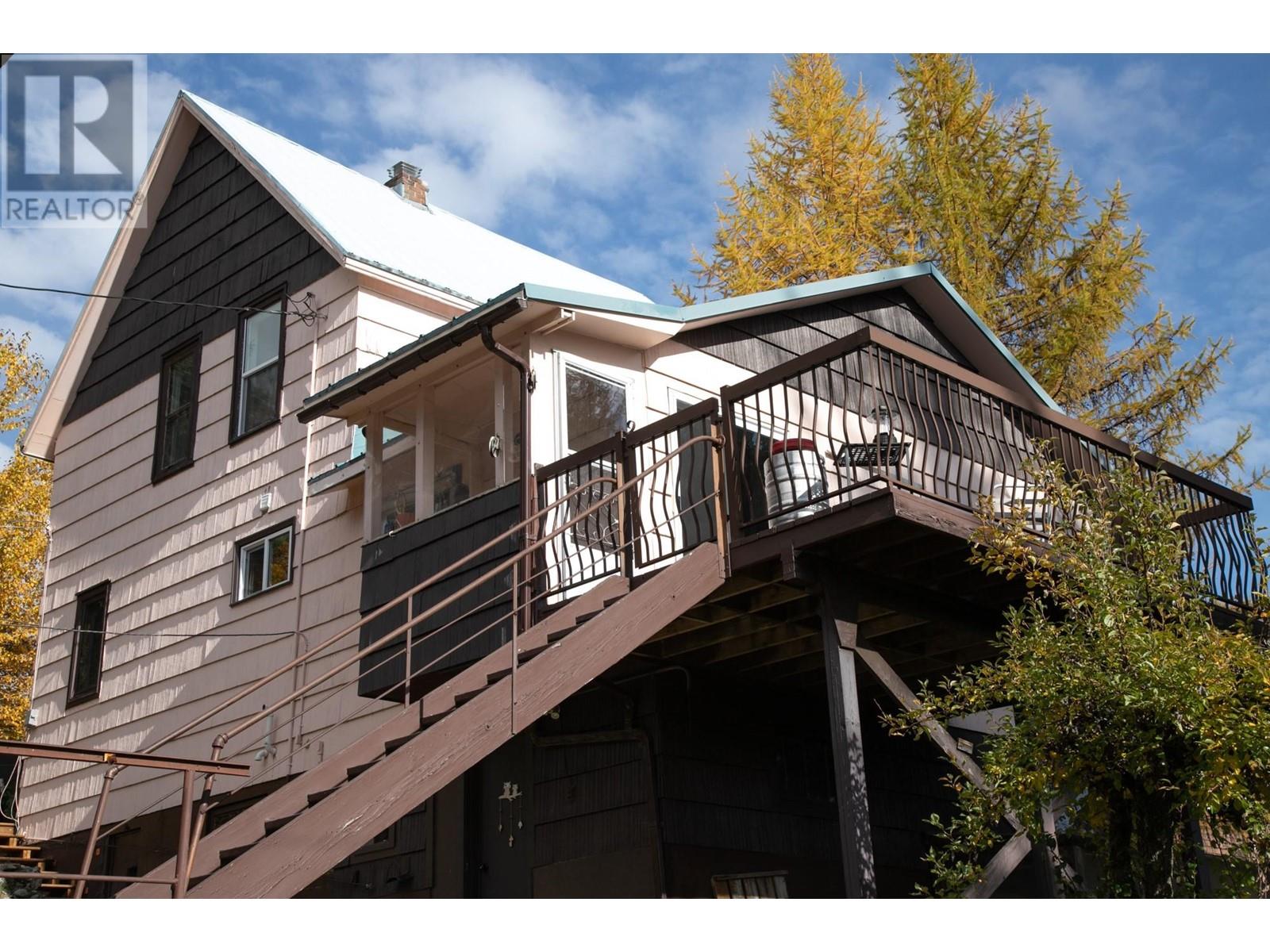 1925 Kootenay Avenue, Rossland, British Columbia  V0G 1Y0 - Photo 31 - 10347383