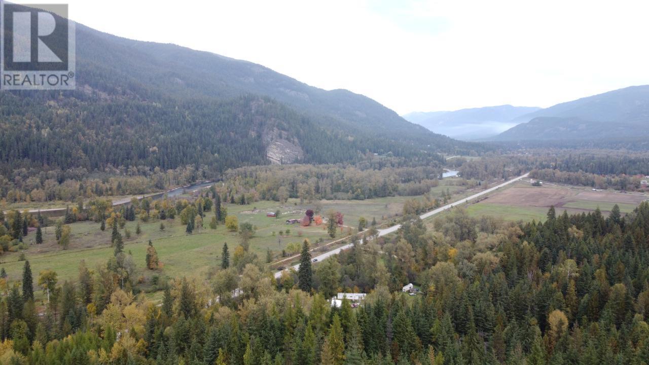 4820 6 Highway, Winlaw, British Columbia  V0G 2J0 - Photo 12 - 10347956