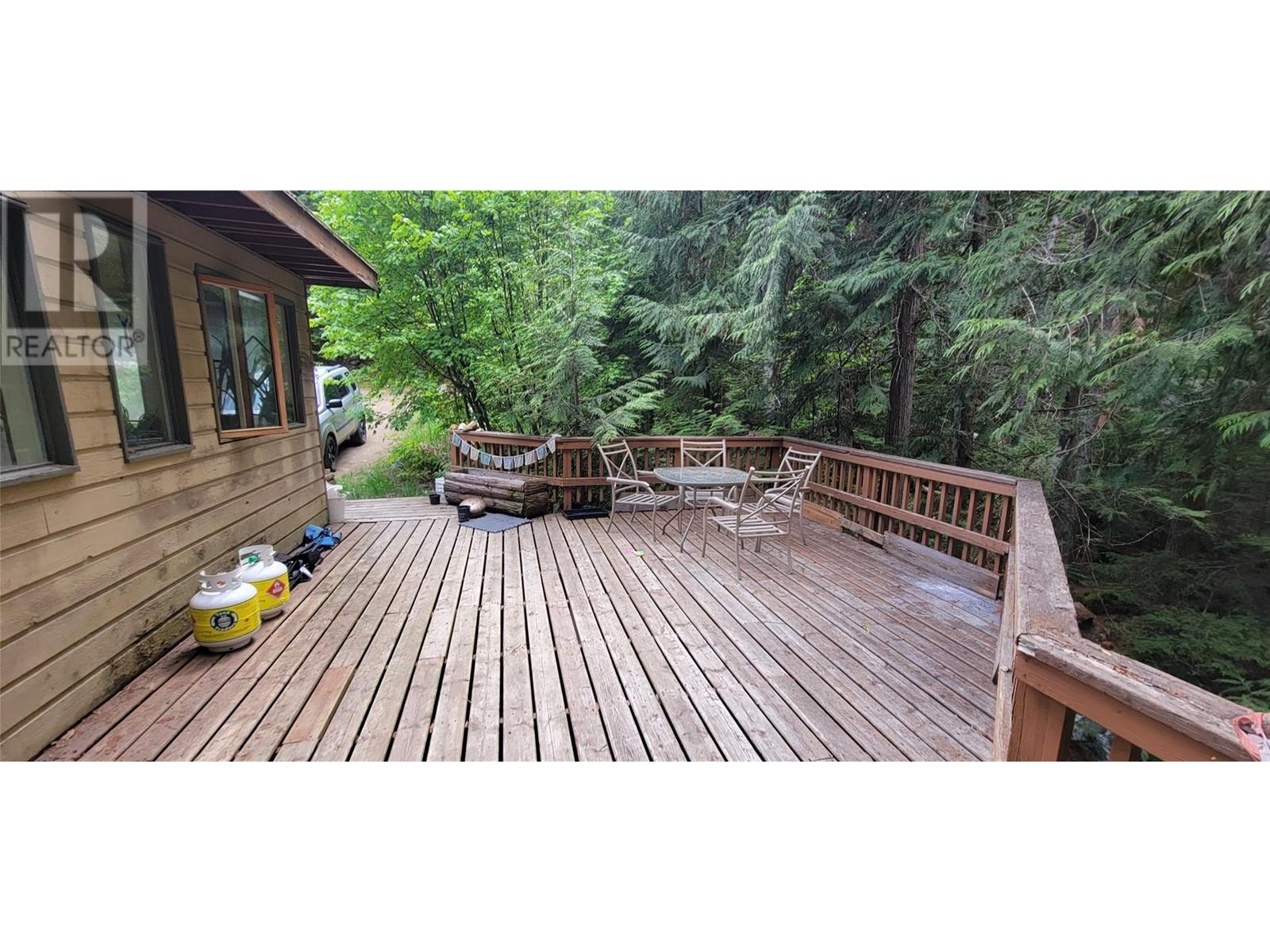 4820 6 Highway, Winlaw, British Columbia  V0G 2J0 - Photo 19 - 10347956