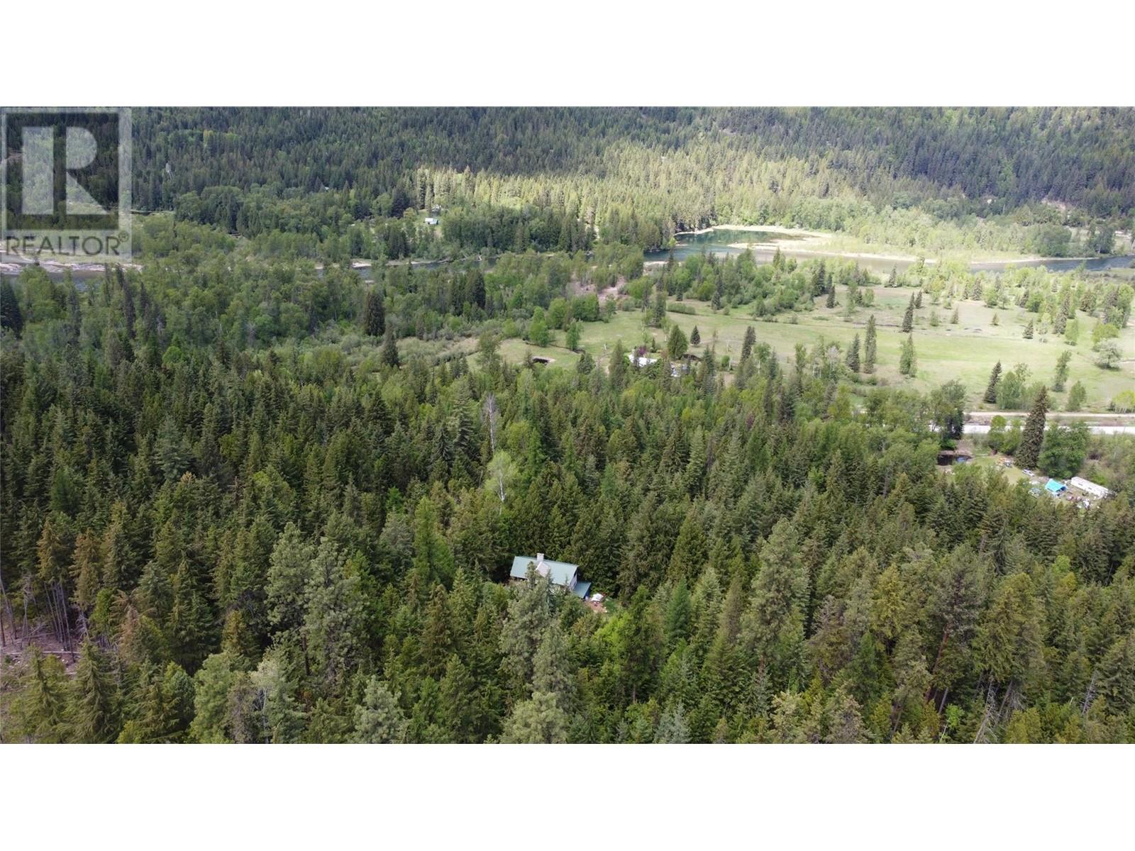 4820 6 Highway, Winlaw, British Columbia  V0G 2J0 - Photo 21 - 10347956