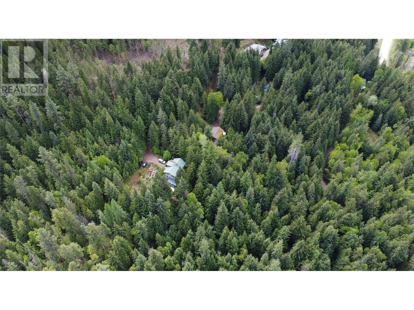 4820 6 Highway, Winlaw, British Columbia  V0G 2J0 - Photo 22 - 10347956