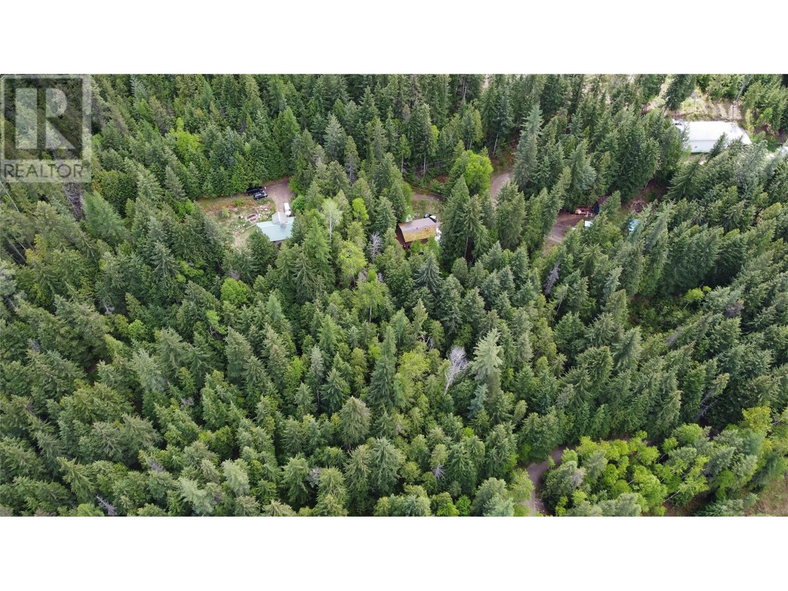 4820 6 Highway, Winlaw, British Columbia  V0G 2J0 - Photo 23 - 10347956