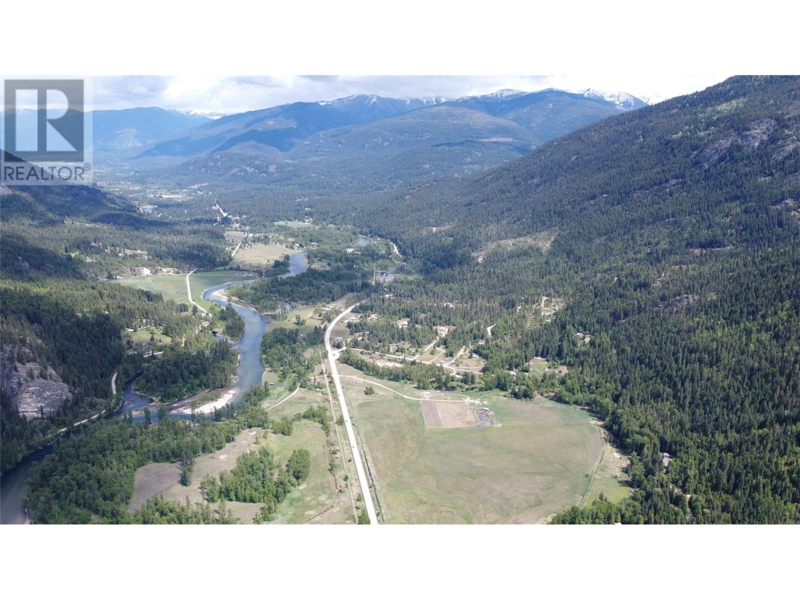 4820 6 Highway, Winlaw, British Columbia  V0G 2J0 - Photo 24 - 10347956