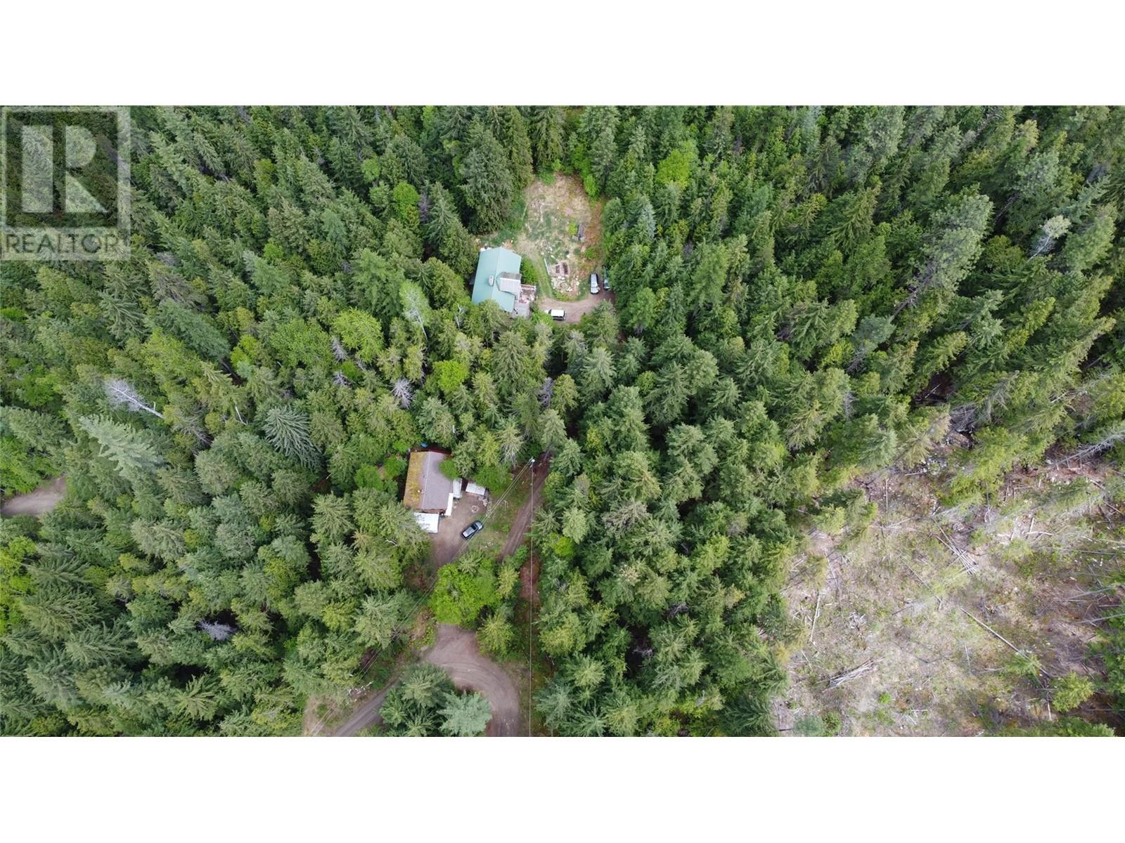 4820 6 Highway, Winlaw, British Columbia  V0G 2J0 - Photo 26 - 10347956